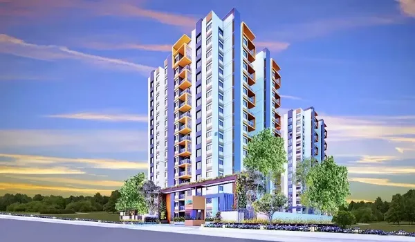 Featured Image of About Prestige Evergreen