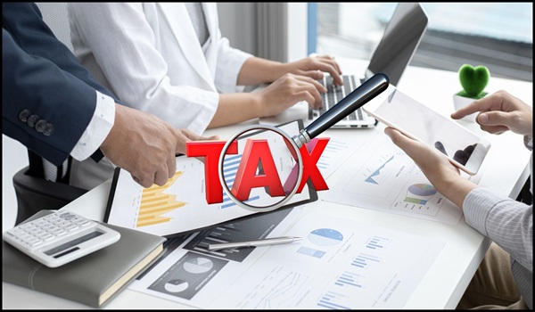 Featured Image of Prestige Evergreen Approvals and Tax Details