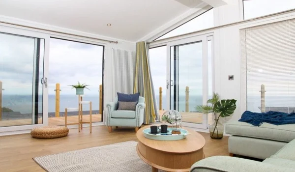 Prestige Evergreen Specifications