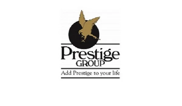 Featured Image of Prestige Group Projects in Bangalore