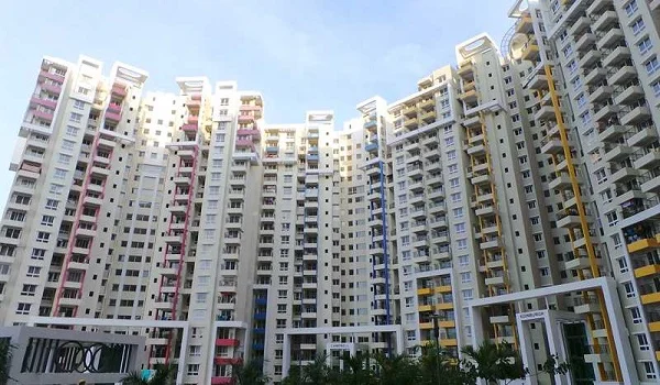 Featured Image of 5 Apartments With Exceptional Connectivity In Bangalore 2025