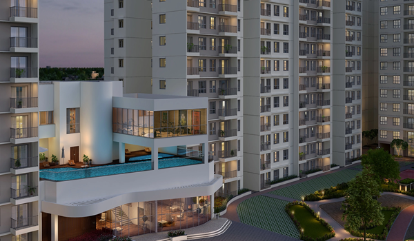 Featured Image of Adarsh Premia