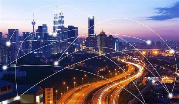 Featured Image of Akshayanagar Connectivity