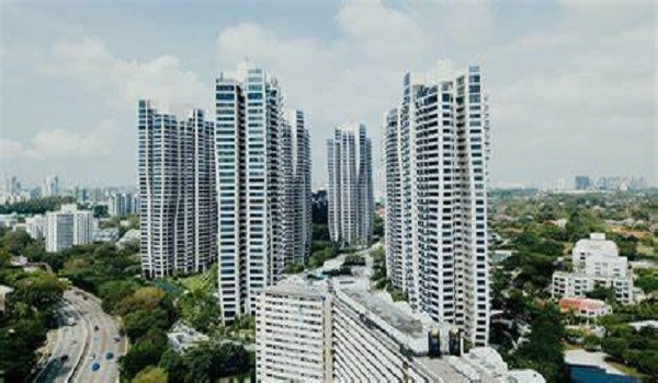 Featured Image of Apartments For Sale In 2025 In Electronic City