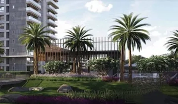 Featured Image of Apartments for sale in 2025 in Indiranagar