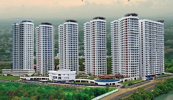 Featured Image of Apartments for Sale in Kochi 2025 – 2026