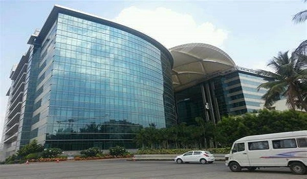 Featured Image of Apartments Near Kalyani Magnum Tech Park for Sale 2025