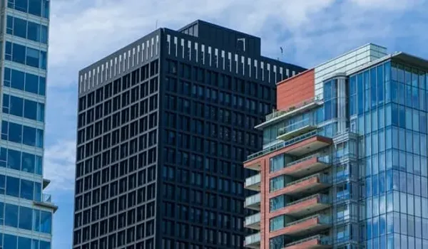 Featured Image of Aston Park @ The Prestige City