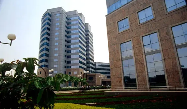 Featured Image of Avalon Park @ The Prestige City