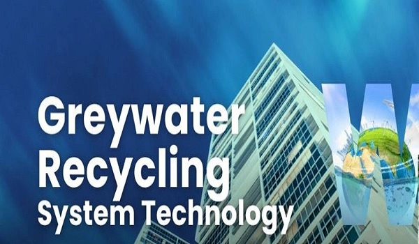 Featured Image of Bangalore Developers Turn to Greywater Recycling Amid Water Scarcity