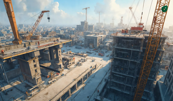 Featured Image of Bangalores 7 Most Promising Growth Corridors in 2025