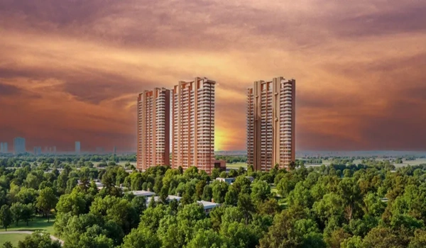 Featured Image of Bangalore's Aviation Future: Second Airport Plans & BLR Expansion (2025 Guide)