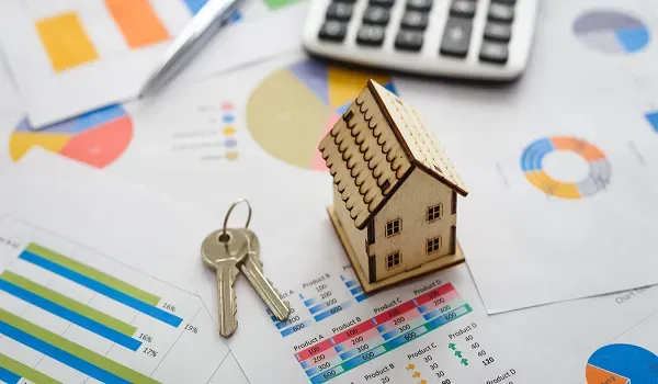 Featured Image of Begur Real Estate Market