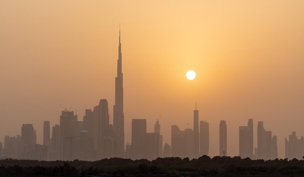 Featured Image of Bengaluru property buyers rank among the leading investors benefiting from Dubai’s Golden Visa