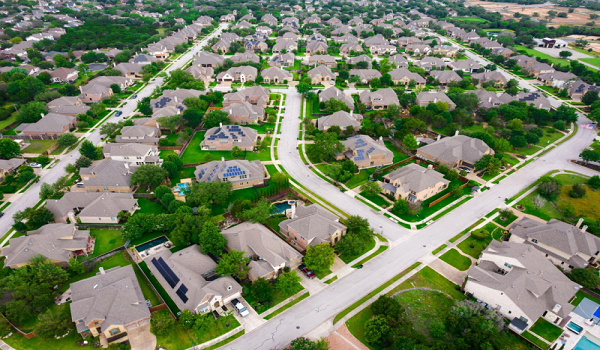 Featured Image of Bengaluru Property Update: Oc No Longer Needed For Buildings On Plots Exceeding 1200 Square Feet