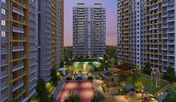 Featured Image of Best Branded Apartments In East Bangalore 2025