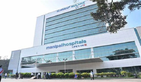 Featured Image of The Best Hospital in Bangalore