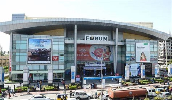 Featured Image of Best Malls in South Bangalore 2025