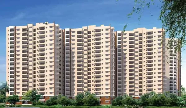 Featured Image of Best prestige projects in Whitefield 2025