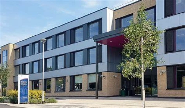 Featured Image of Bia Whitefield