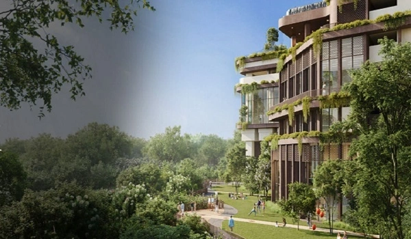 Featured Image of Birla Punya