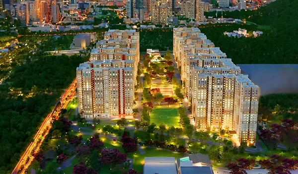 Featured Image Of  Brigade Eldorado