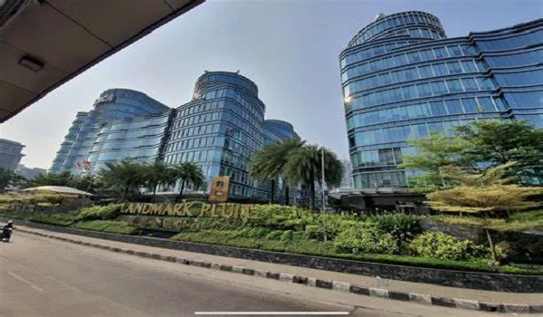 Featured Image of Centum Electronics Limited