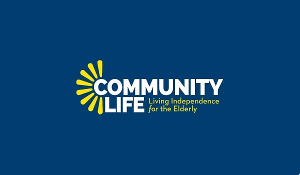 Featured Image of Community Life Inside Prestige Evergreen