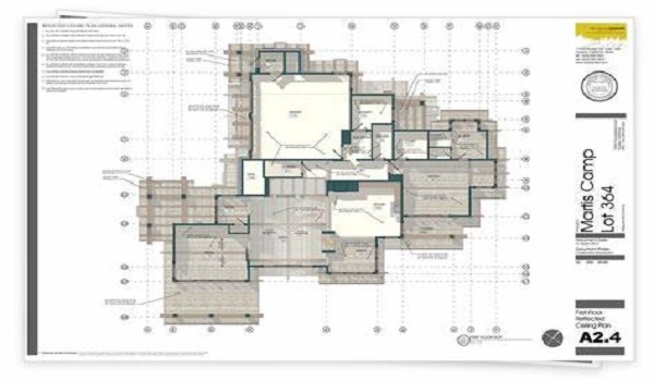 Featured Image of Compare Prestige Evergreen Floor Plans: Pick The Right Layout For Your Family