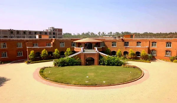 Featured Image of Deens Academy Whitefield