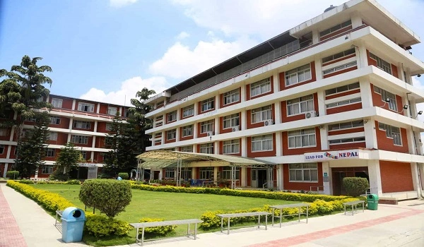 Featured Image of Deens Whitefield