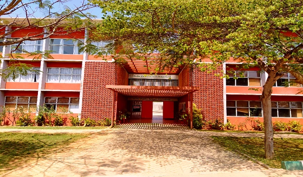 Featured Image of DPS Hagadur