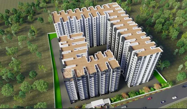 Featured Image Of DS Max Sky Shubham