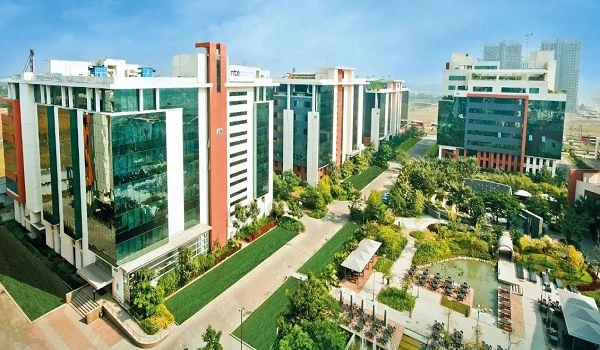 Featured Image of Ecospace