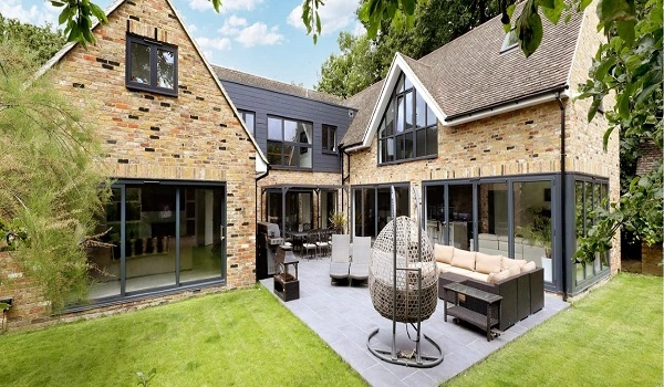 Featured Image of Embrace Multi Generational Living At Prestige Evergreen