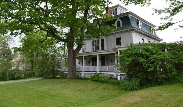 Featured Image of Empire Whitefield