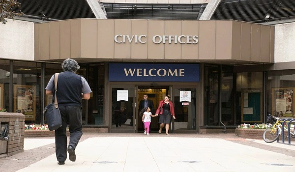 Featured Image of Essential Government and Civic Offices Near Prestige Evergreen, Varthur
