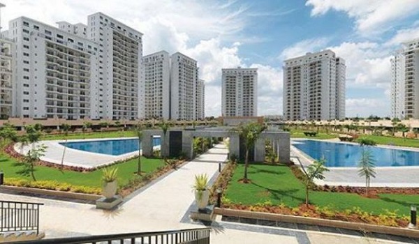Featured Image of Explore Entertainment And Culture Near Prestige Evergreen Varthur