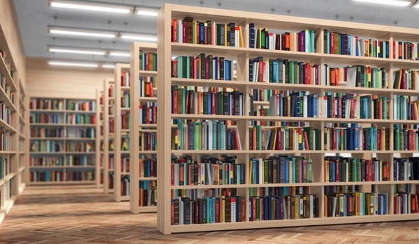 Featured Image of Explore the Peaceful Library and Reading Spaces at Prestige Evergreen, Varthur