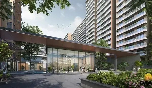 Featured Image of Families Prefer Prestige Evergreen for Long-Term Living