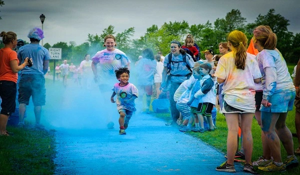 Featured Image of Family-Friendly Activities for All Ages