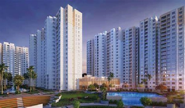 Featured Image of Flats in Kochi 2025