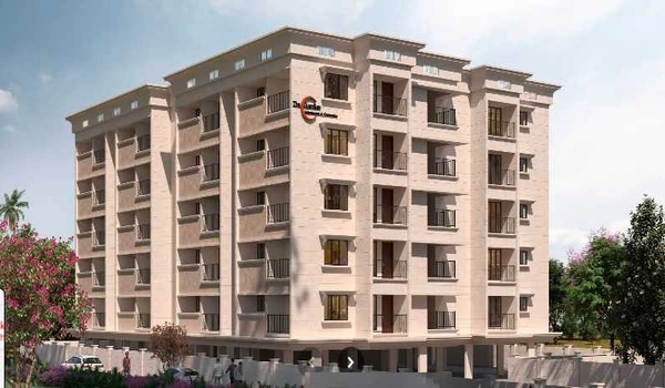 Featured Image of Flats in Mangalore for Sale and Rent 2025
