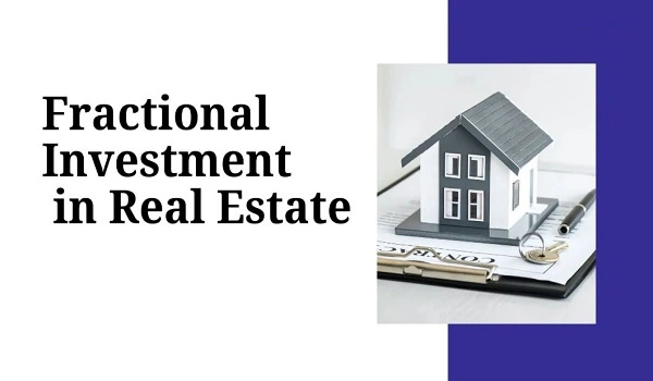 Featured Image of Fractional Real Estate Investment Launched In Bangalore By Per Annum