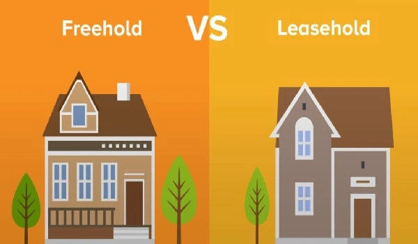 Featured Image of Freehold Vs Leasehold Property: What’s Better In Bangalore?
