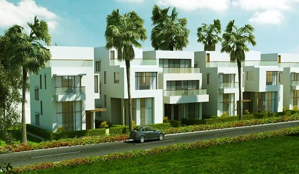 Featured Image of Godrej Doddaballapur