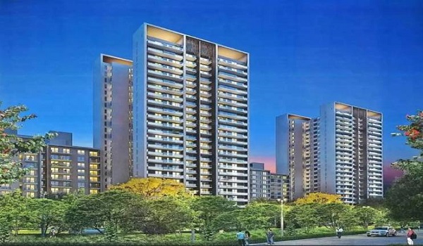 Featured Image of Housing Projects in Bangalore 2025