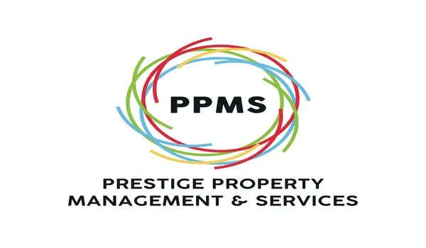 Featured Image ofHow does Prestige Management compare to other property management companies?