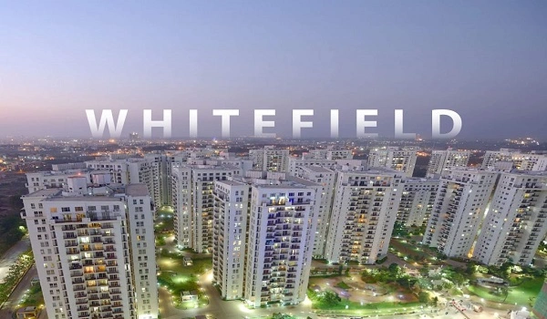 Featured Image of How Expensive Is Whitefield, Bangalore?