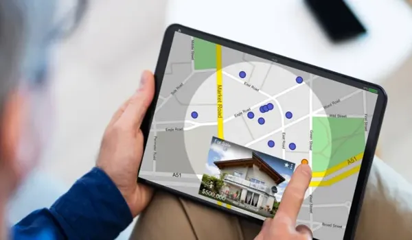 Featured Image of How Location Affects Resale Value